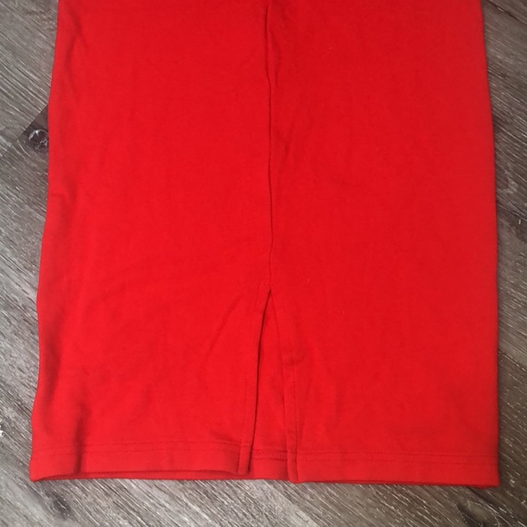 American Apparel Scoop neck tank dress - Picture 5 of 7